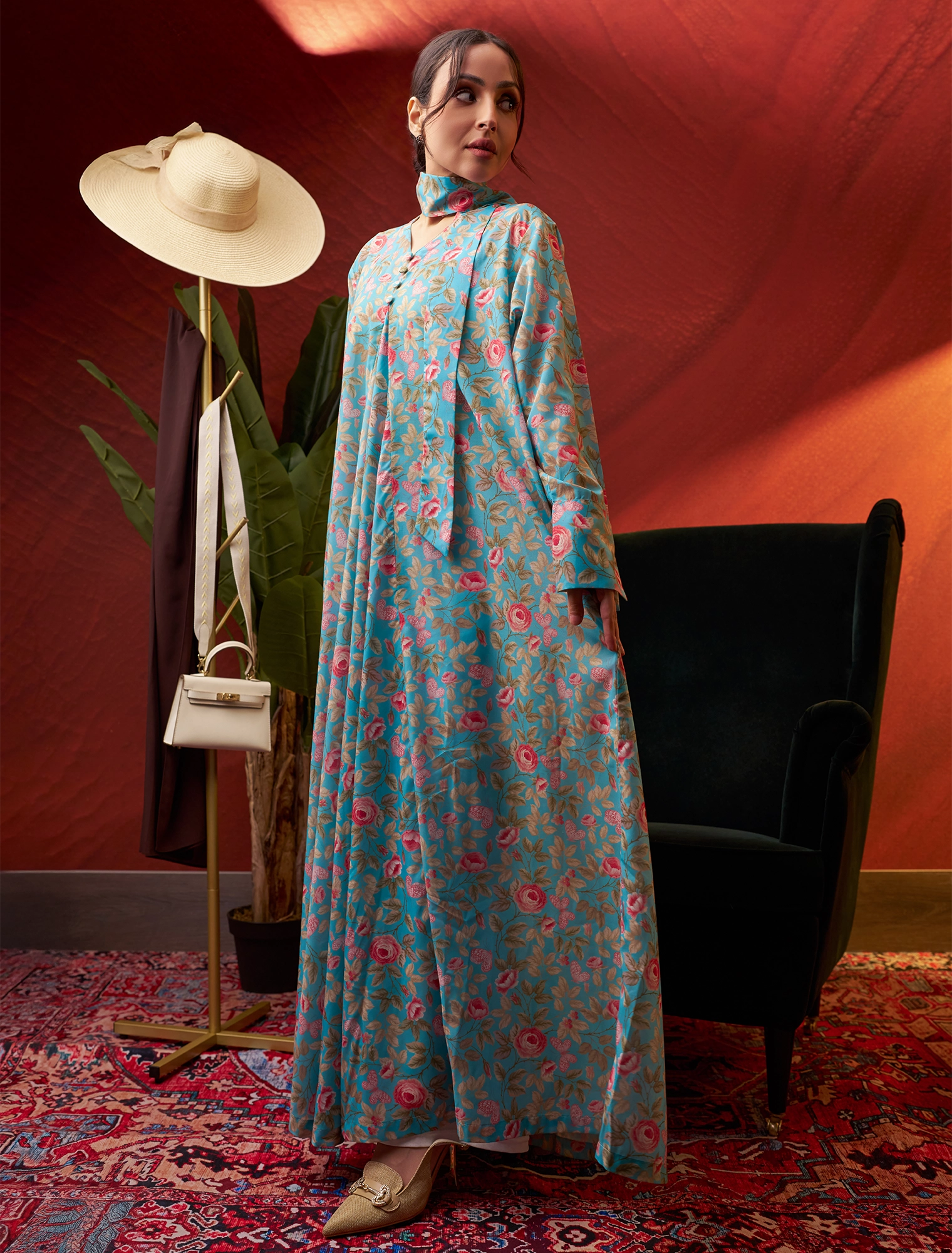 Mega Menu Image1000545