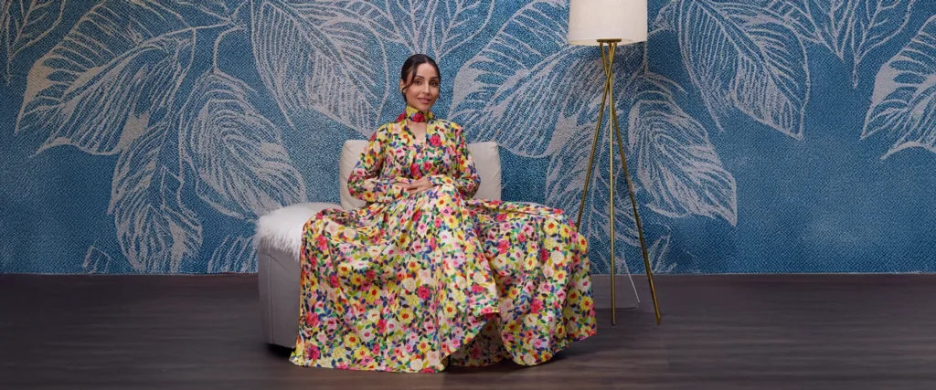 The Bel Blog page Media