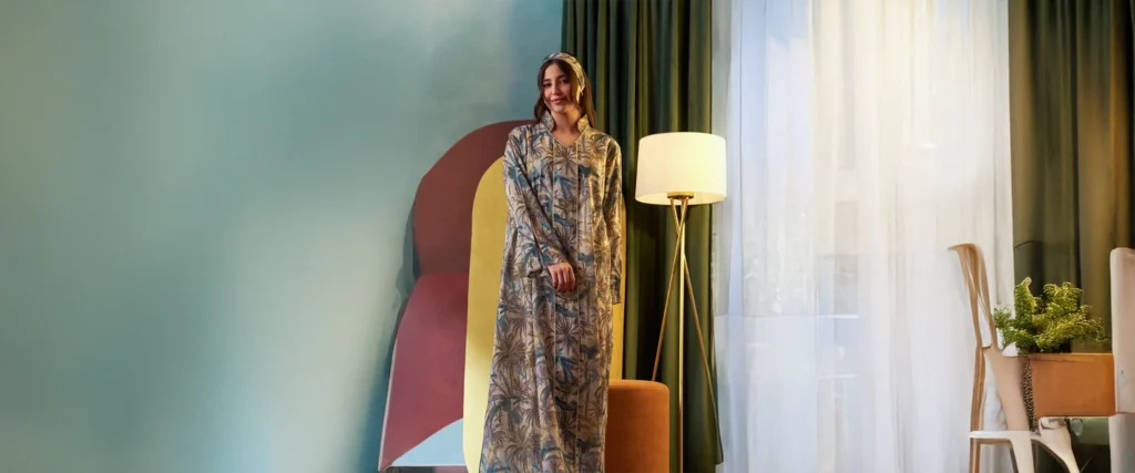 The Bel Blog page Media