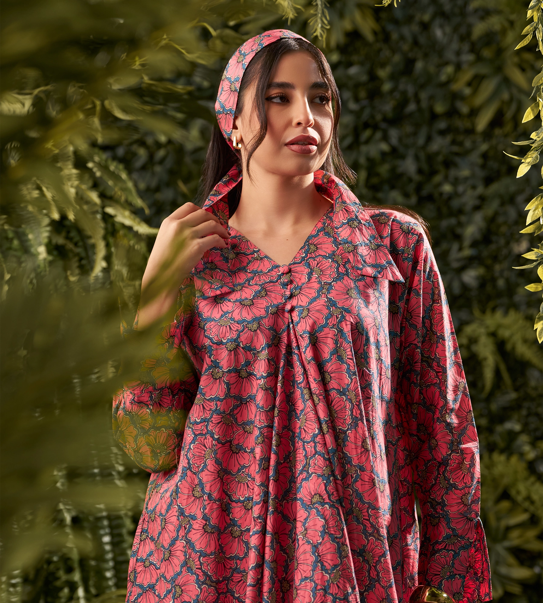 The Bel Home Page Media