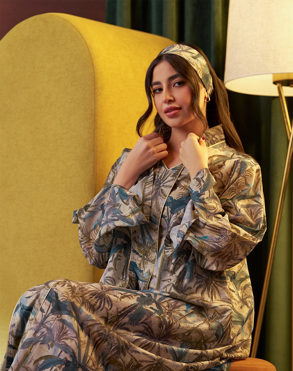 The Bel Home Page Media