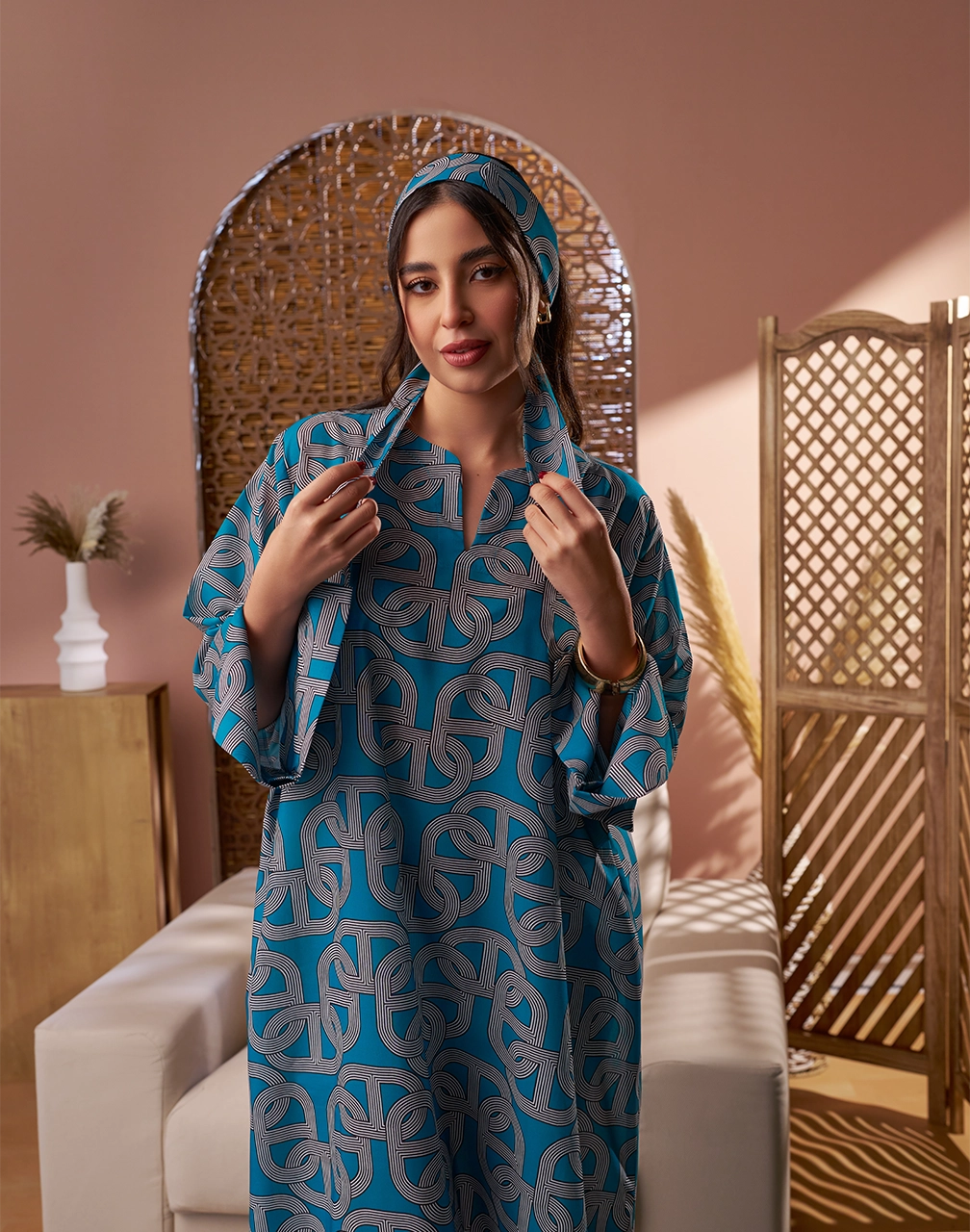 Mega Menu Image1000560