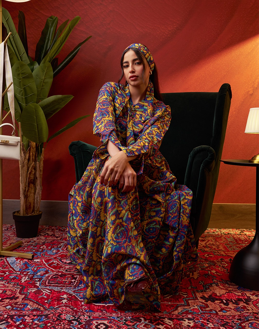 Mega Menu Image1000561