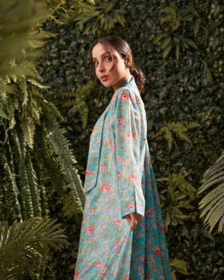 Instagram post from thebel.ae. This post is in position 3.