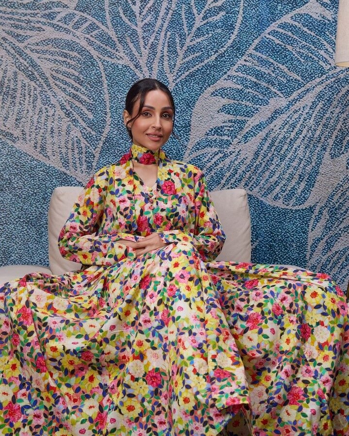 Instagram post from thebel.ae. This post is in position 2.